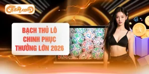 bạch thủ lô