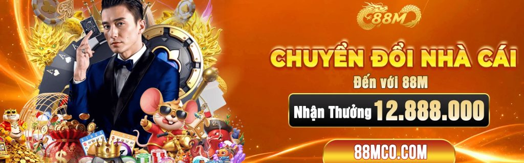 banner-88m-1920x600px