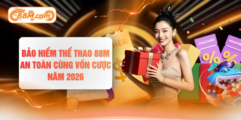 bảo hiểm thể thao